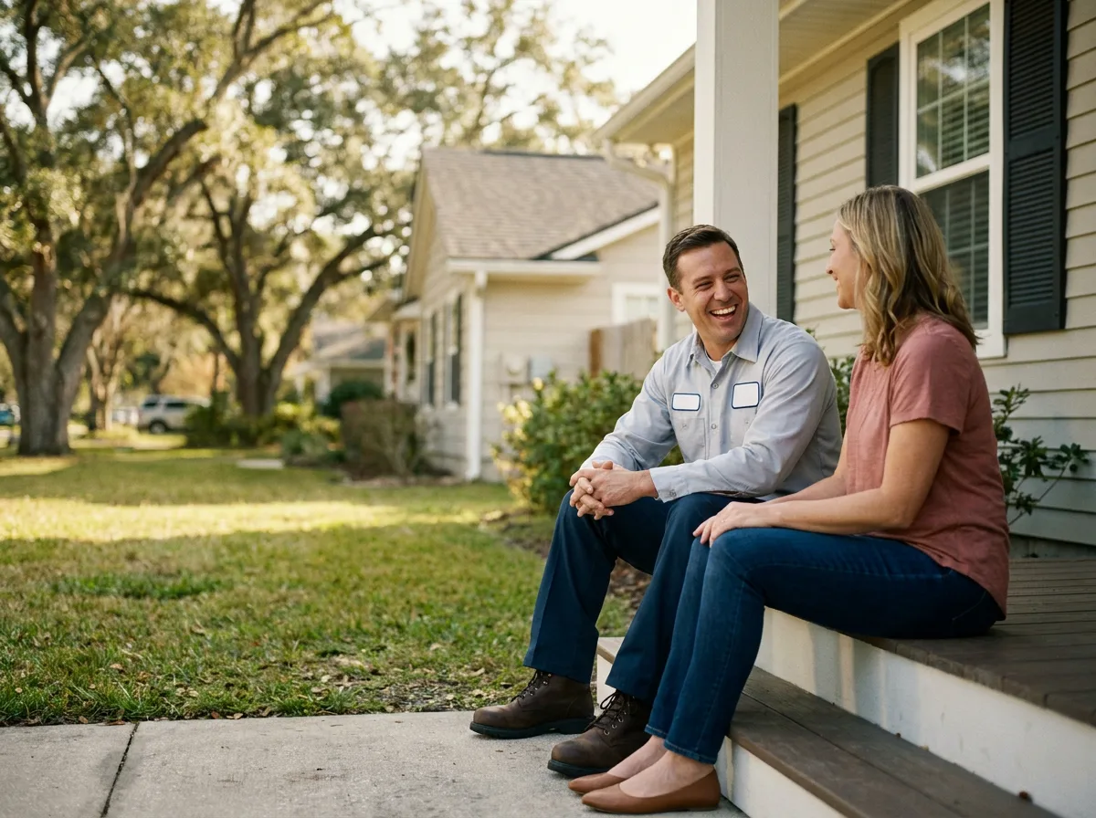 Septic tank pumping FAQs for Cordova, NC